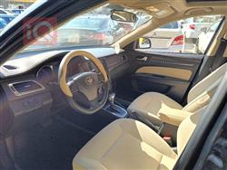 فاو بێستێرن B30